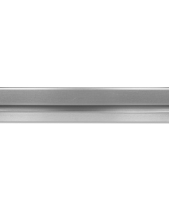 Feed trough EasyStep 56 ACZ